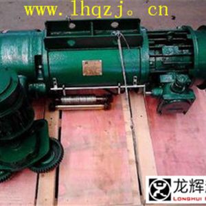 ɽ�|ʡ���ؙC(j��)е�ИI(y��)�У�����늄�(d��ng)���J���A(ch��)�(y��n)������(g��)�P(gu��n)�I�c(di��n)