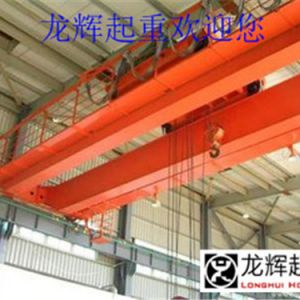 �p�����ؙC�İ�ȫ�鿴�˜ʺͲ���Ҏ(gu��)�̷�����