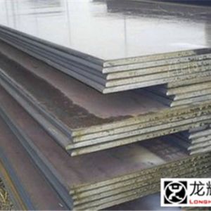 ɽ�|�YӍ�����ҿڡ��������ȷ�������F�a(ch��n)��ȫ�˳�