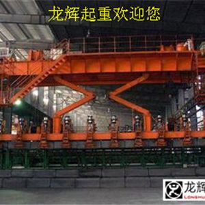 ���ؙCе�΄����c�������L�UҪ����ʲô��