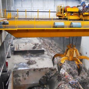 �������ؙC��ʲô�ܴ���I(y��)�Pע��