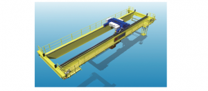 ̩�����ؙC�����v�����̎��늄Ӻ��J�Ĺ���