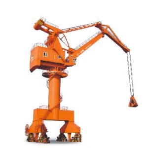 �����pС�����ؙC�����c��ʲô