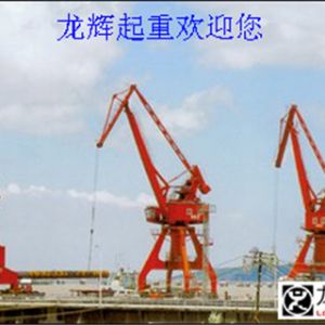 �T�����ؙC�л��D�C�������Ñ�����