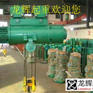 ���ؙC늄Ӻ��J늙C���c����