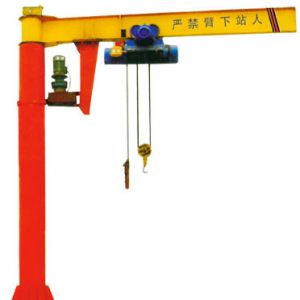 �ұ����ؙC����Щ���c��