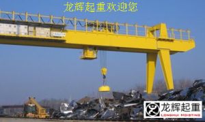 ɽ�|�˷���늴����P���I(y��)Ҫע����Щ��ȫ�������}��