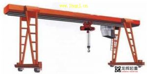 ���B�ع������ؼ��F(tu��n)�ɹ���ӆ���ڰͻ�˹̹���վ��ȼ�������C(j��)��ͬ