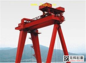 ɽ�|���x�����ؙC�Ļ��������A(ch��)Ҫ��