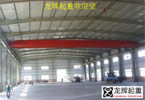 ������ʽ���ؙC���ճ��������B(y��ng)�ķ�����