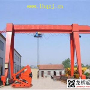 ��ʽ���ؙC܇݆�c܇݆�M�c܉���M����B��