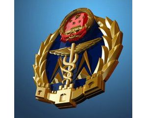 ����ʡ�}�Ͽh�M���_(k��i)չ�������(ji��)ǰ�طN�O(sh��)�䰲ȫ�z�鹤��