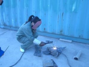 ���ؙC(j��)���Ӳ��ϵć�(gu��)�Ҙ�(bi��o)��(zh��n)Ҏ(gu��)��