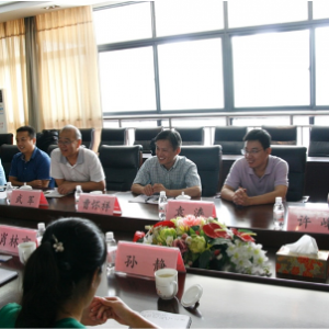 ̩���ؙzԺ�y�ָ�У ���M(j��n)�طN�O(sh��)��չ��(hu��)��(li��n)�˽��O(sh��)