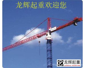 �Ͳ��_չ�������ؙCе��ȫ��z���Є� 12849�_�O(sh��)���M(j��n)�Юa(ch��n)��(qu��n)��ӛ