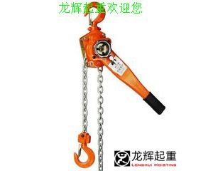 �քӺ��J����Ҫ�c(di��n)��ʲô��