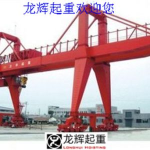 ���ؙC(j��)���������׺�ҕ��Σ�U���������Ď׷N��