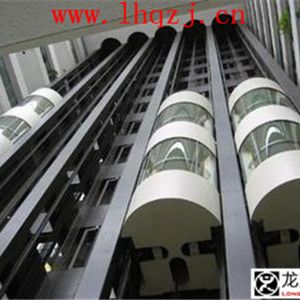 �҇�(gu��)��ݳ��ð�ȫ�ط���(bi��o)��(zh��n)�_(k��i)ʼ��(sh��)ʩ