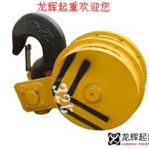 �����ؙC(j��)е���^��솖�}��̎��������Щ�õķ�����