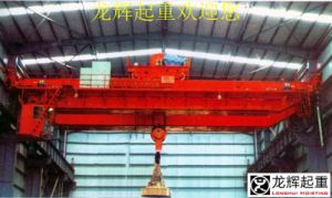 ���ؙC(j��)������Ó܉�F(xi��n)���ԭ������c����