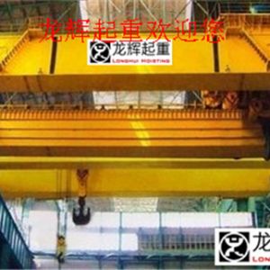 ��ʽ���ؙC(j��)�z���c�S�o(h��)�ƶ����Ďחl��