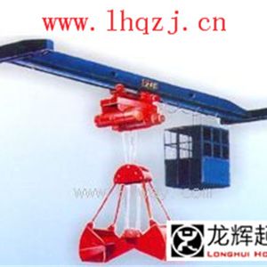 �P(gu��n)��ɽ�|ʡ�طN�O(sh��)�������S���b���u(p��ng)�������������M(f��i)�Ĺ���