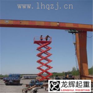 �������|(zh��)�O(ji��n)�֡���(qi��ng)���R(sh��)����Ҏ(gu��)������(y��n)���P(gu��n)���ӏ�(qi��ng)�طN�O(sh��)�䰲ȫ�[���Ų�