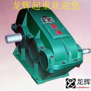 ���ؙC(j��)�p�����ĳ�Ҏ(gu��)��ȫ�z��Ҫ�c(di��n)�֎��(xi��ng)��