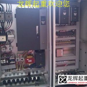 ���ؙC(j��)��Ҏ(gu��)׃�l�����C(j��)��(g��u)���O(sh��)Ӌ(j��)�c�Y(ji��)��(g��u)�Ľ�B��