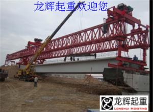 �ؑc�������ٶ��ֲ��_(k��i)չ���������طN�O(sh��)�䡱��ȫ���(xi��ng)���λ��(d��ng)