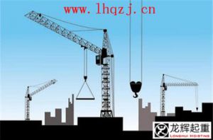 ��ʽ���ؙC(j��)����˨�B�ӷ�����A(y��)�o�����������f��