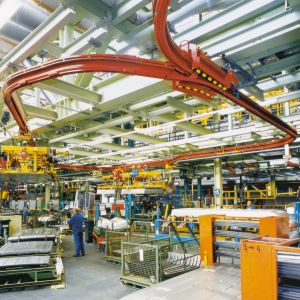 KBK�������ؙC(j��)/܉�����ճ��S�o(h��)����Щ��