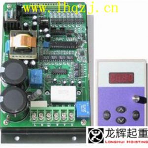 ��ʽ���ؙC(j��)�c(di��n)�ӿ���늚��·�Ĺ���ԭ�����޸ķ�����