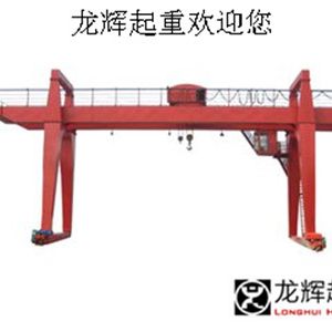 ���ؙC(j��)����(g��u)����Ҋ���}����Щ��