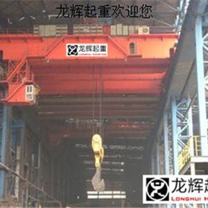 ұ�����ؙC(j��)���ͽY(ji��)��(g��u)�͂�����ʽ�ķ������J(r��n)�R