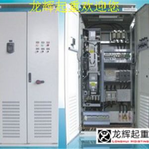 ׃�l���������ǎ׷N���÷��