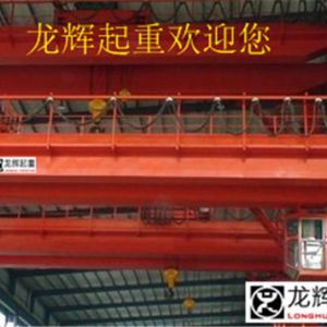 �ؑc�طN�O(sh��)�䰲ȫ�������(xi��ng)���Ρ��Є�(d��ng)ȡ���@��Ч