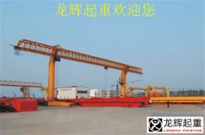 �Ї�(gu��)�ؙzԺ�_(k��i)չ�طN�O(sh��)�䱣���ԙz�(y��n) ����G20���ݷ��(hu��)�_(k��i)չ�طN�O(sh��)�䱣���ԙz�(y��n) ����G20�� ...