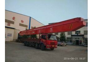 ���ؙC(j��)���\(y��n)ݔ�^����ע��İ�ȫ���