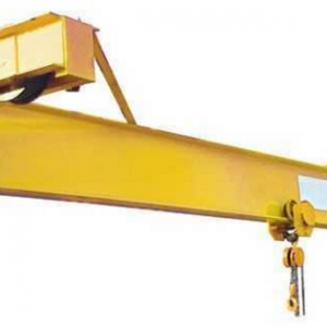 �������ؙC�����c���˽����