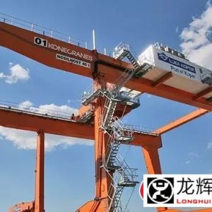 ���ؙC(j��)��s�ۮ���c�³����}�ľC�Ϸ���