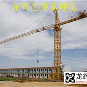 ���O(sh��)���������ؙC(j��)�İ�ȫ���Ҏ(gu��)������Щ��