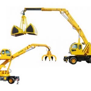 ץ�����ؙC(j��)��¶�������δ_����ȫ��