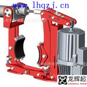 ��ȫ�Ƅ����Ŀ���Ӳ�����Ĳ��ֽM����