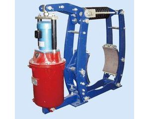 ���ؙC(j��)�Ƅ������X�^��ܛ����ô�k����Ιz��ͼ�ע�Ƅ�Һ