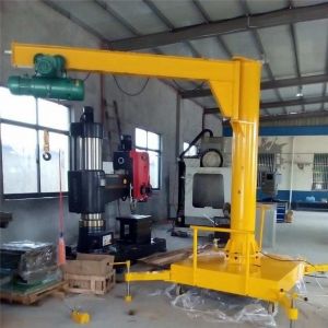 �Ƅ�ʽ�ұ����ؙC