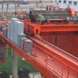 �������ؙC(j��)�ļҏ�(qi��ng)����