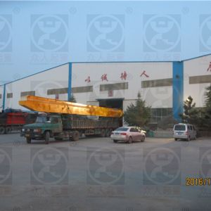 ɽ�|���x���ؙC(j��)���S�D 2016-11-27