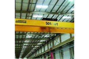 ���R��������ȫ��ˮꑃɗ��w�C(j��) AG600�¾�