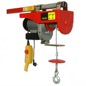 �挦���H����������̩�����ؙC�x��(y��u)�|(zh��)����